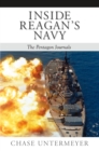 Inside Reagan's Navy : The Pentagon Journals - eBook