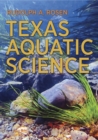 Texas Aquatic Science - eBook
