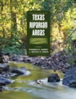 Texas Riparian Areas - eBook