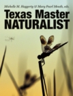 Texas Master Naturalist Statewide Curriculum - eBook