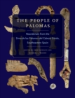 The People of Palomas : Neandertals from the Sima de las Palomas del Cabezo Gordo, Southeastern Spain - eBook