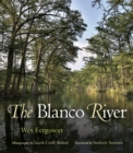 The Blanco River - eBook