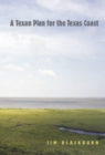 A Texan Plan for the Texas Coast - eBook