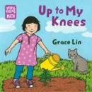 Up to My Knees! - Book