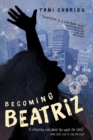 Becoming Beatriz - Book