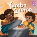Yumbo Gumbo - Book