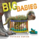 Big Babies - Book