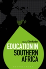 Education in Southern Africa - eBook