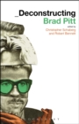 Deconstructing Brad Pitt - eBook