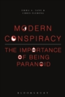 Modern Conspiracy : The Importance of Being Paranoid - eBook