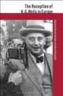 The Reception of H.G. Wells in Europe - eBook