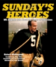 Sunday's Heroes - eBook