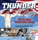 Thunder and Glory - eBook