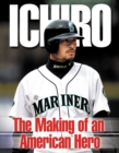 Ichiro - eBook