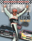 Dale Earnhardt: A Legend for the Ages - eBook