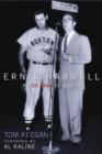 Ernie Harwell : My 60 Years in Baseball - eBook