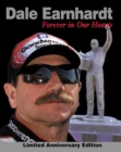 Dale Earnhardt: Forever In Our Hearts - eBook