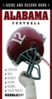 Alabama Football : Guide and Record Book - eBook