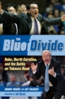 The Blue Divide - eBook