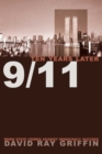 9/11 Ten Years Later - eBook