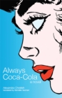 Always Coca-Cola - eBook