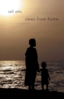 News from Home : Short Stories - eBook