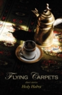 Flying Carpets - eBook