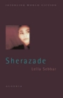 Sherazade - eBook