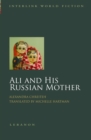 Ali and His Russian Mother - eBook