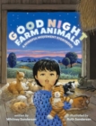 Good Night, Farm Animals : A Mindful Movement Storybook - Book