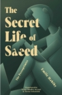 The Secret Life Of Saeed : The Pessoptimist - Book