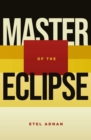 Master Of The Eclipse - Book