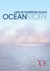 Oceanstory - eBook