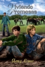 Viviendo promesas - eBook