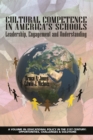 Cultural Competence in America's Schools - eBook