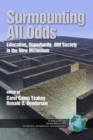Surmounting all Odds - Vol. 1&2 - eBook