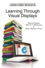 Learning Through Visual Displays - eBook