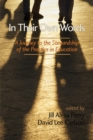 In Their Own Words - eBook