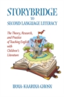 Storybridge to Second Language Literacy - eBook