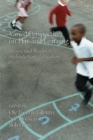 Varied Perspectives on Play and Learning - eBook