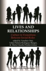 Lives And Relationships - eBook