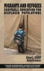 Migrants and Refugees - eBook