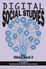 Digital Social Studies - eBook