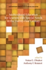 Multicultural Education for Learners with Special Needs in the Twenty-First Century - eBook