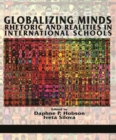 Globalizing Minds - eBook