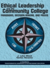 Ethical Leadership and the Community College - eBook