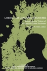Literacy as Gendered Discourse - eBook