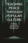 Teaching Peace Through Popular Culture - eBook