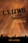 C. S. Lewis & Mere Christianity - eBook