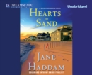 Hearts of Sand - eAudiobook